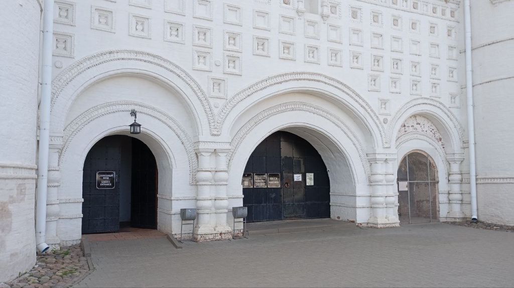 photo_2025-08-15_11-45-50 (2).jpg