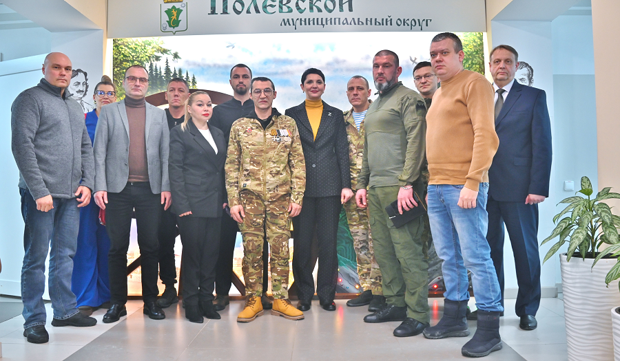 изображение_2026-03-04_122924585.png изображение_2026-03-04_122924585.png