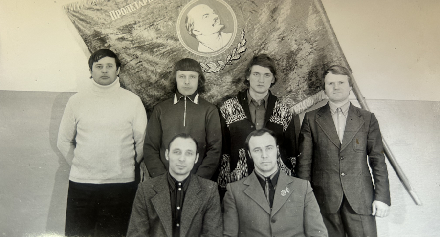 изображение_2026-07-11_160904299.png