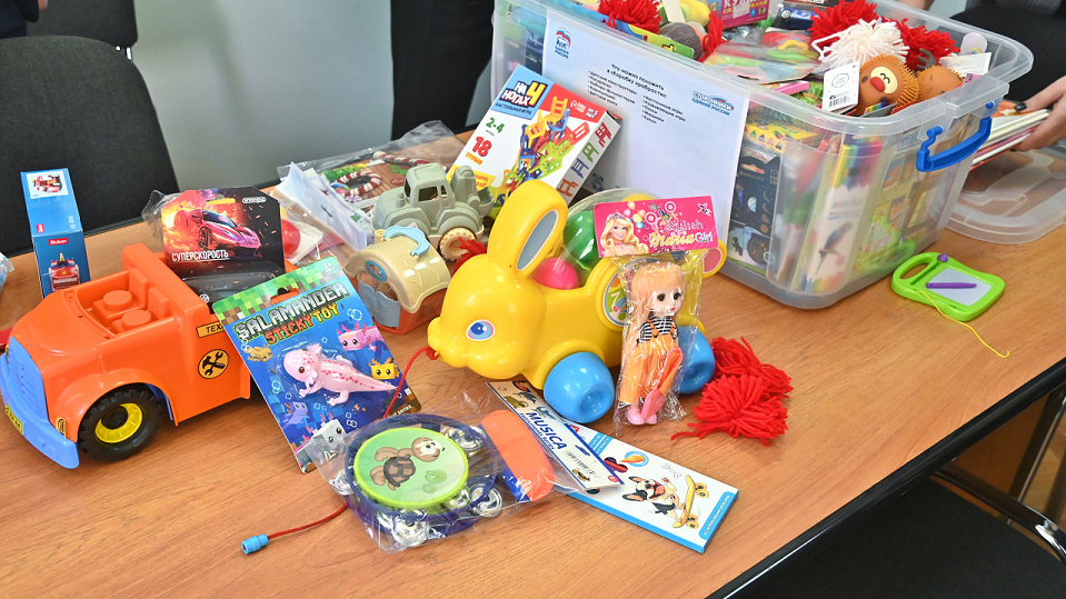 изображение_2025-12-09_172621192.png изображение_2025-12-09_172621192.png