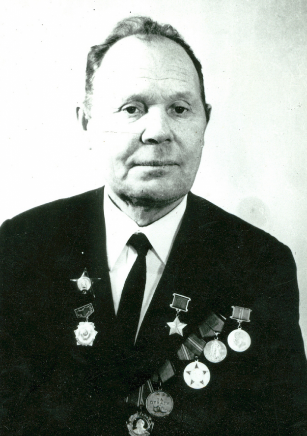 изображение_2026-06-24_094049590.png
