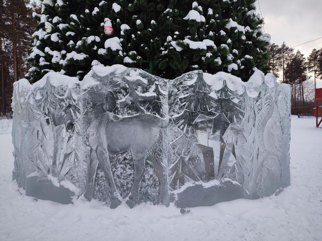 Снежный городок в северной части_2025 (19).jpg