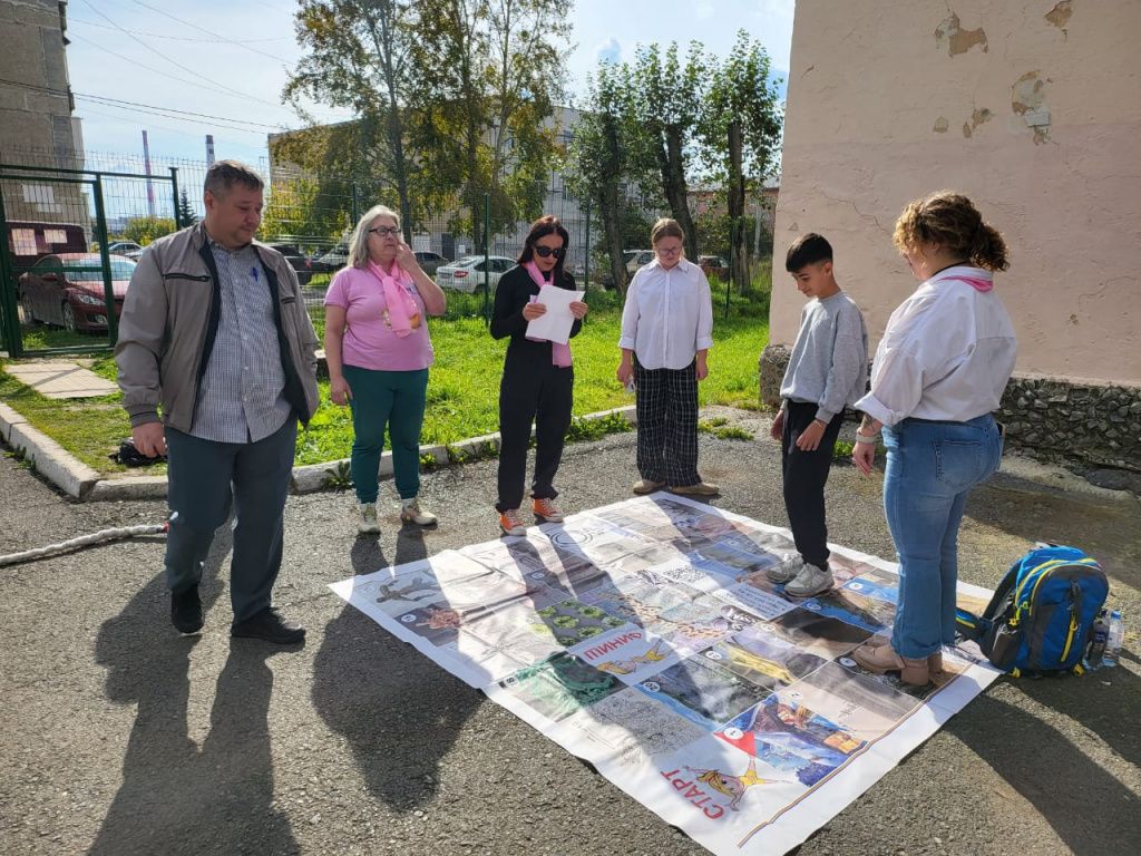 WhatsApp Image 2025-09-20 at 13.31.59 (1).jpeg