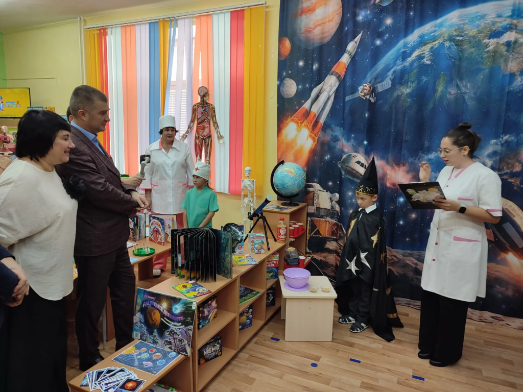 изображение_2026-09-24_132206883.png
