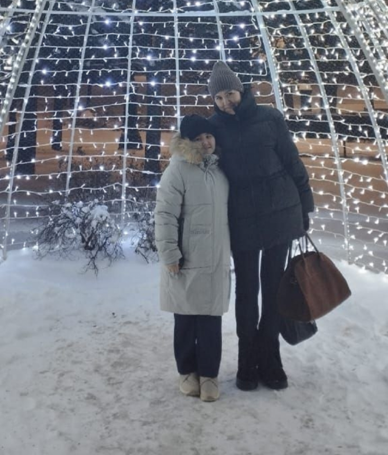 изображение_2025-12-17_115628611.png изображение_2025-12-17_115628611.png