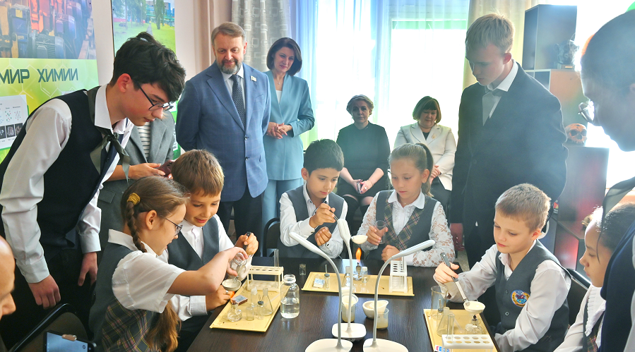 изображение_2026-09-25_084849200.png изображение_2026-09-25_084849200.png