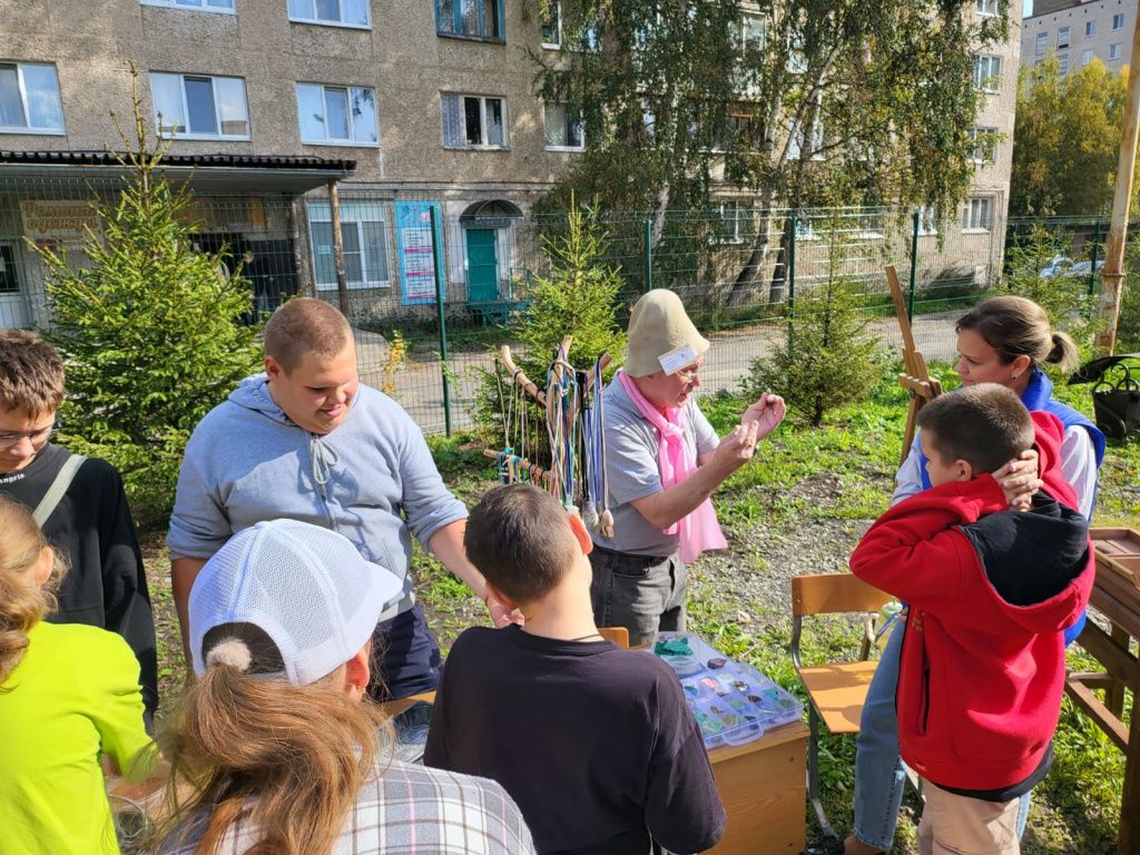 WhatsApp Image 2025-09-20 at 13.31.56 (2).jpeg