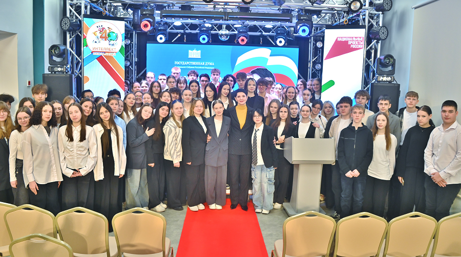 изображение_2026-03-04_122214015.png изображение_2026-03-04_122214015.png