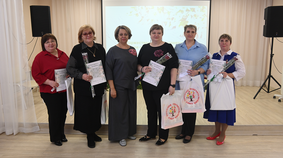 изображение_2026-03-03_075209231.png изображение_2026-03-03_075209231.png