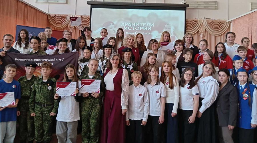 изображение_2026-10-28_140310031.png изображение_2026-10-28_140310031.png