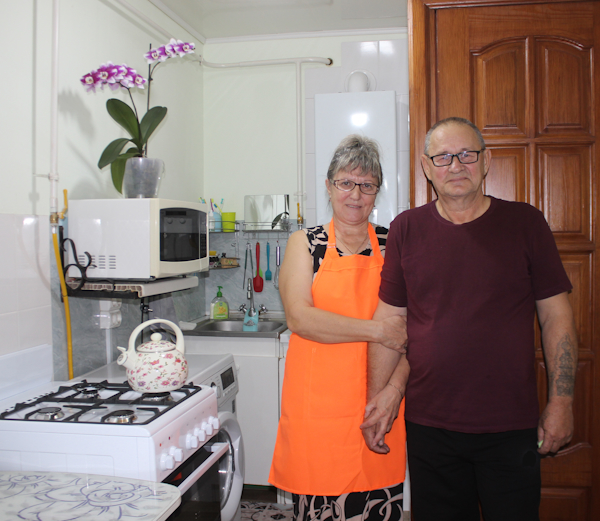 изображение_2026-10-22_134153420.png изображение_2026-10-22_134153420.png