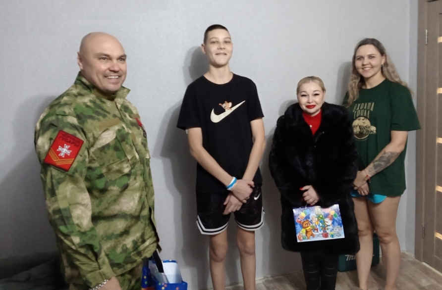 изображение_2026-01-22_101518097.png изображение_2026-01-22_101518097.png