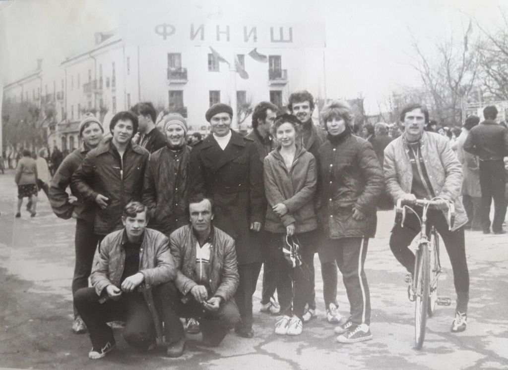 Ильдус Кутлубаев (2).jpg