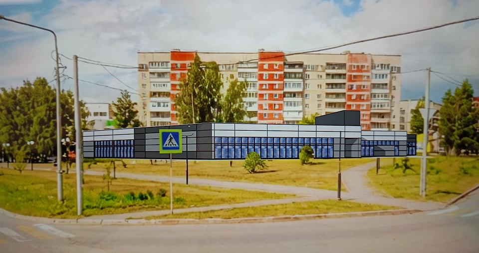 изображение_2026-10-21_103335329.png