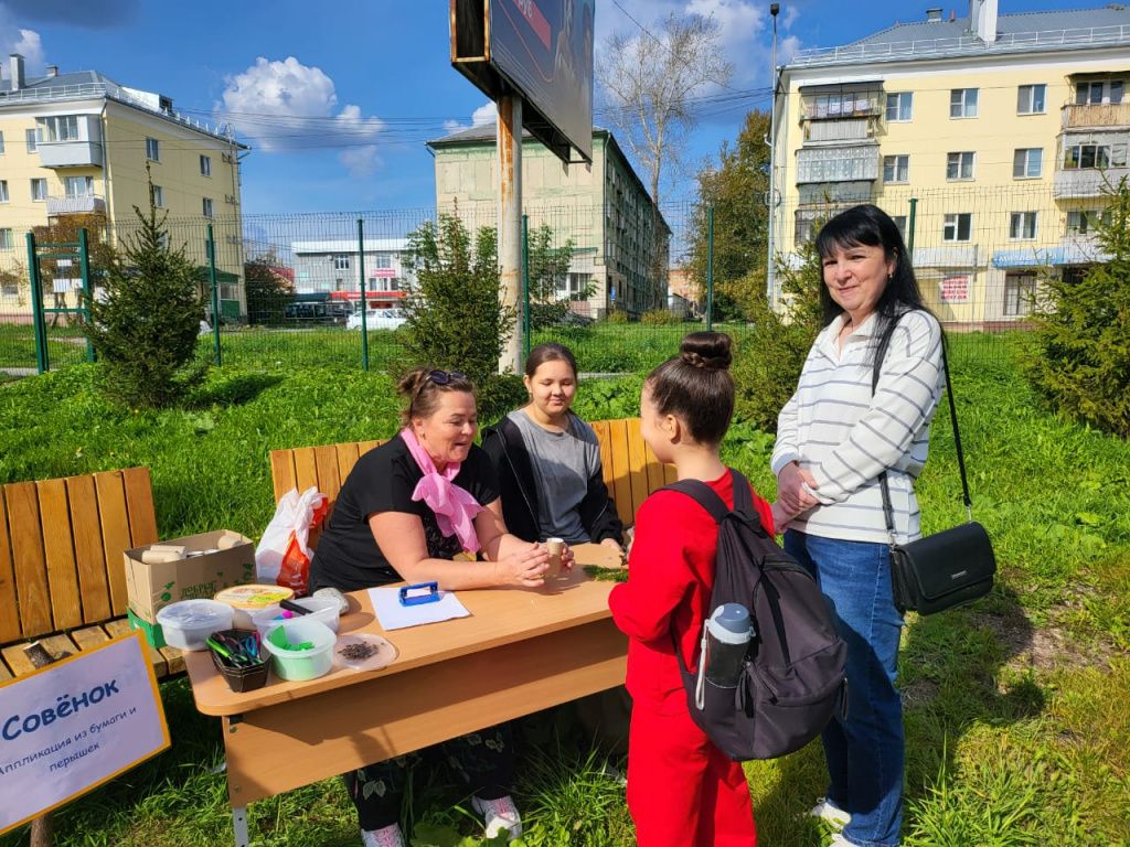 WhatsApp Image 2025-09-20 at 13.31.55 (2).jpeg