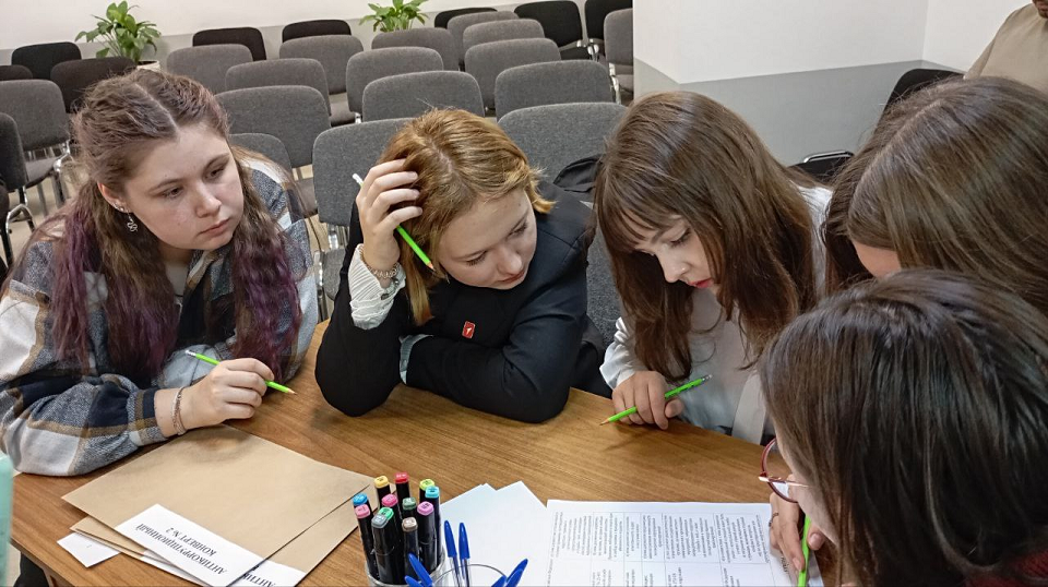 изображение_2025-12-09_192527733.png изображение_2025-12-09_192527733.png