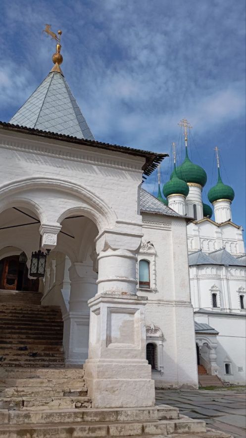 photo_2025-08-15_11-45-49 (3).jpg