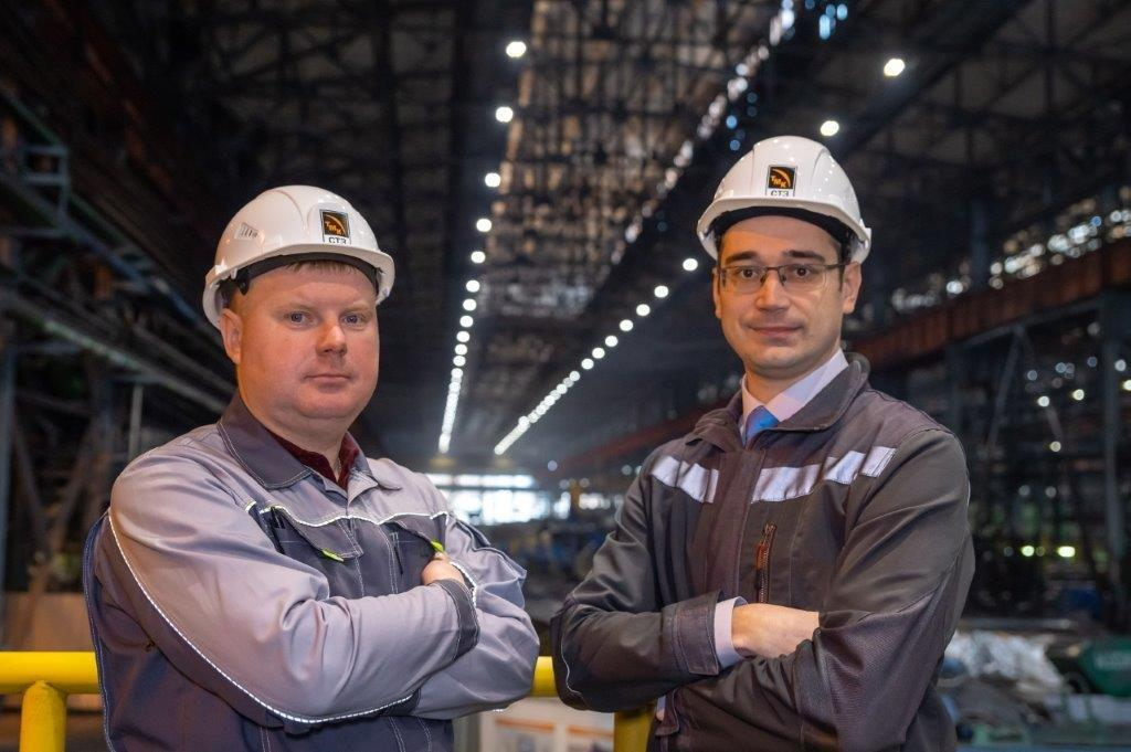 изображение_2026-02-27_092614554.png изображение_2026-02-27_092614554.png