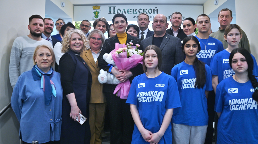 изображение_2026-03-04_123033815.png изображение_2026-03-04_123033815.png