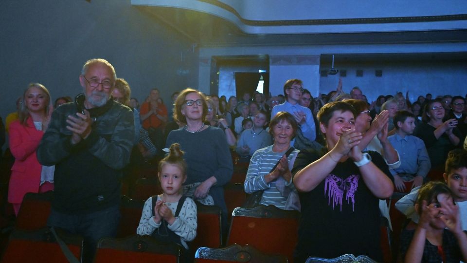 DSC_8395 (960x540).jpg