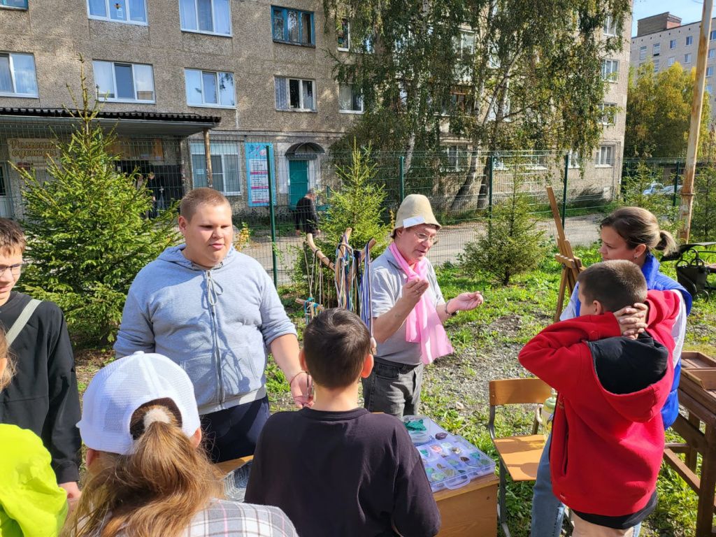 WhatsApp Image 2025-09-20 at 13.31.58 (1).jpeg