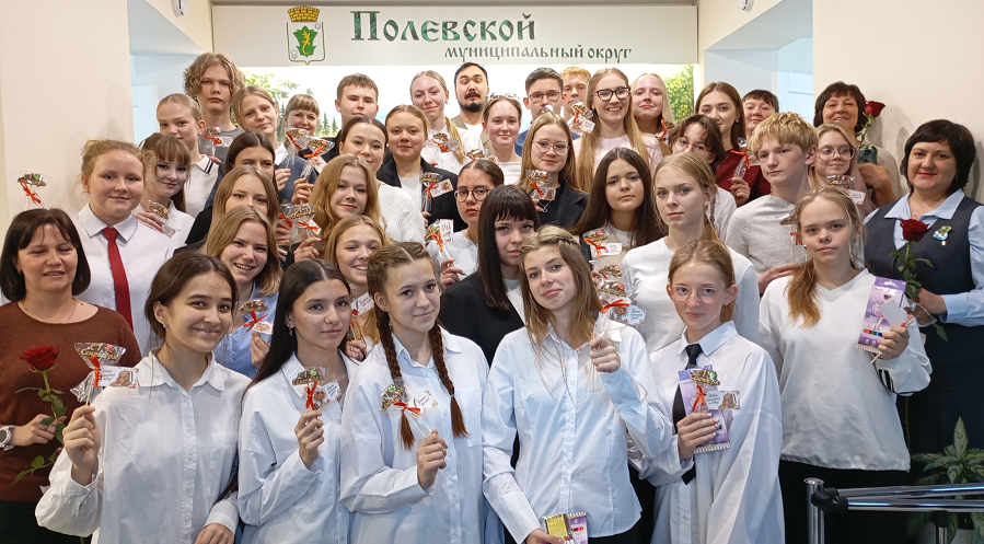 изображение_2026-10-22_081909745.png