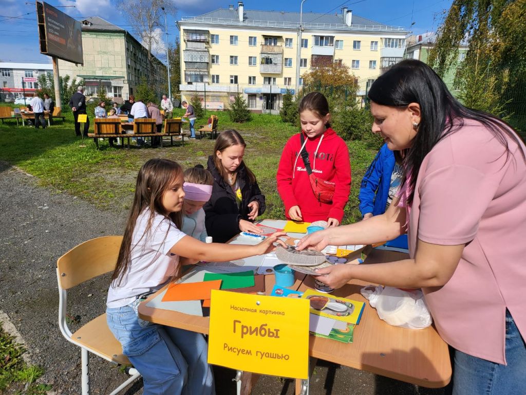 WhatsApp Image 2025-09-20 at 13.31.56 (1).jpeg