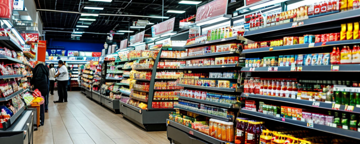 Уже завтра. Ужесточают продажу алкоголя и энергетиков