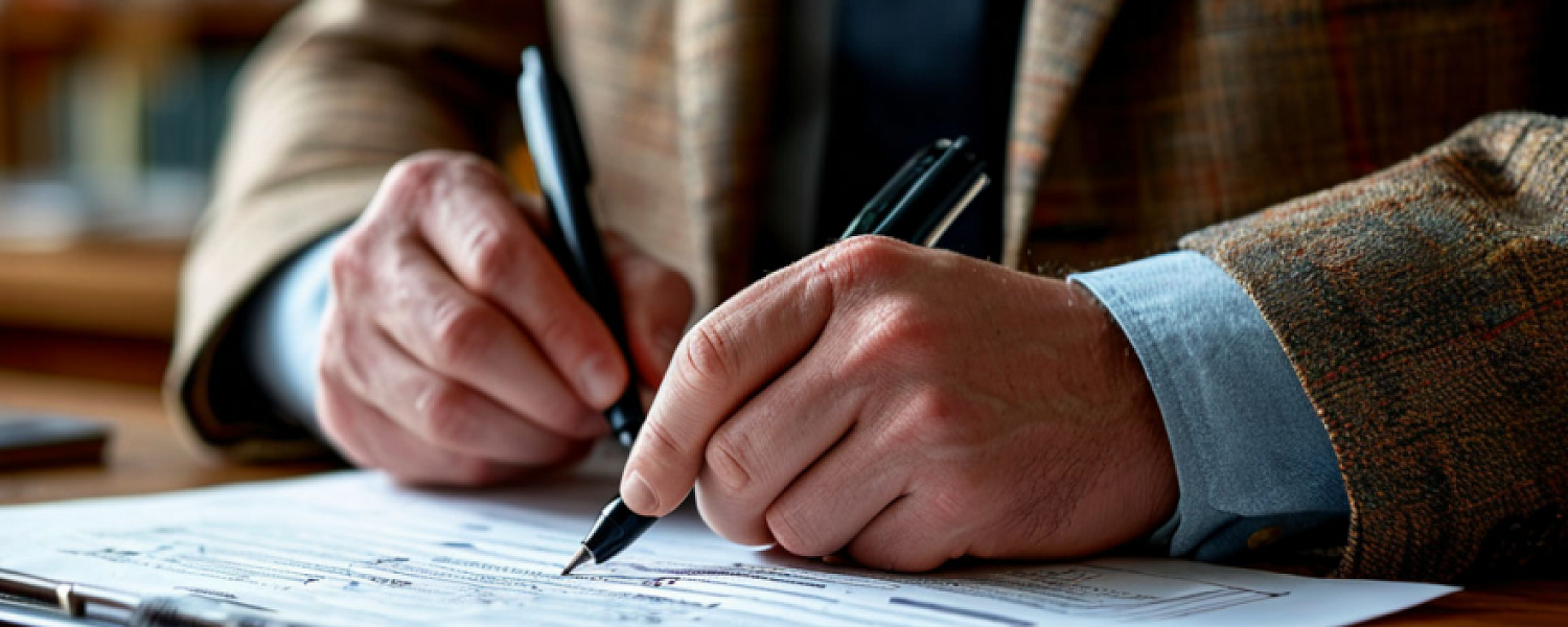 Полевской Родительский комитет включается в подготовку к ЕГЭ