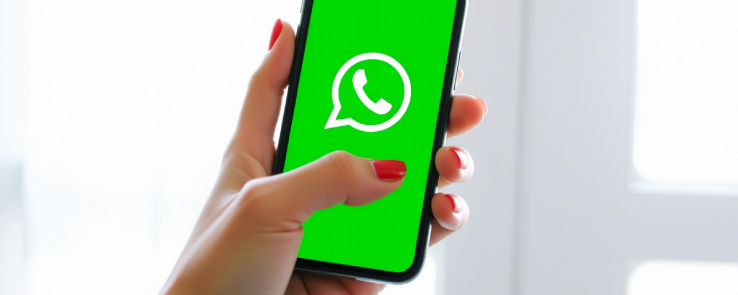 Прощай, "вотсап"? Объявили о скором запрете этого мессенджера в России