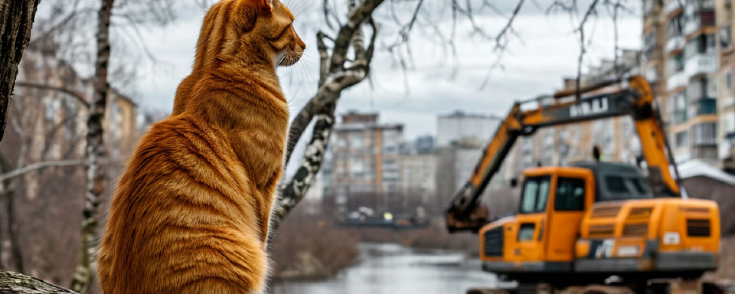 Сохраняйте спокойствие! В Полевском будут учения