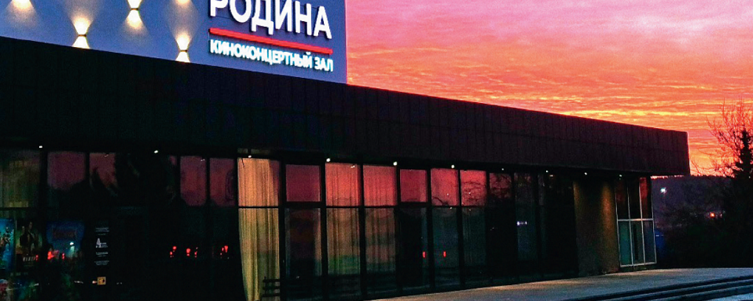 Продолжение отчетов полевских депутатов. Свет, мусор, дороги, ремонты