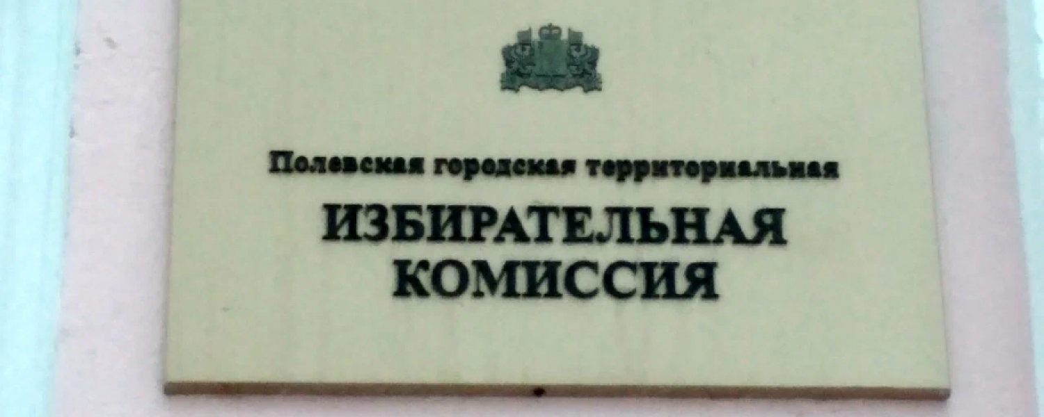 Как полевчанину стать Мобильным избирателем