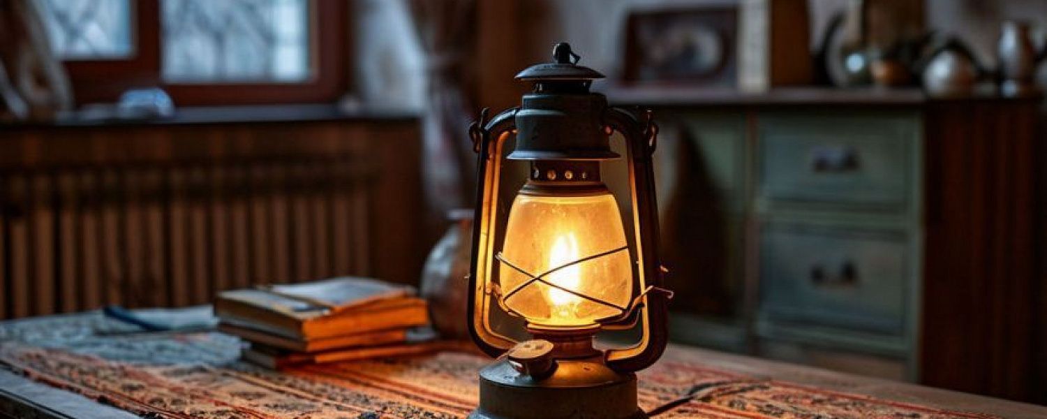 Где отключат электричество на наступившей неделе в Полевском