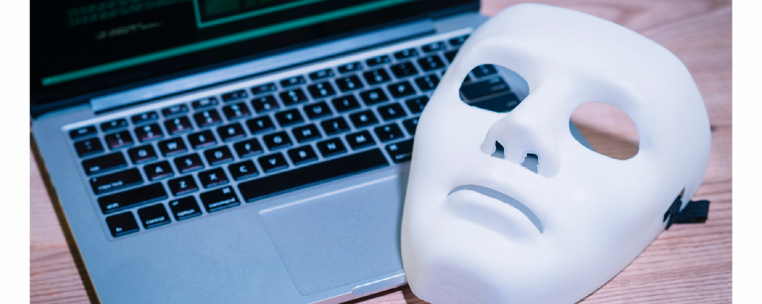 История Виктории Хайретдиновой, рассказанная ей самой и её мамой 