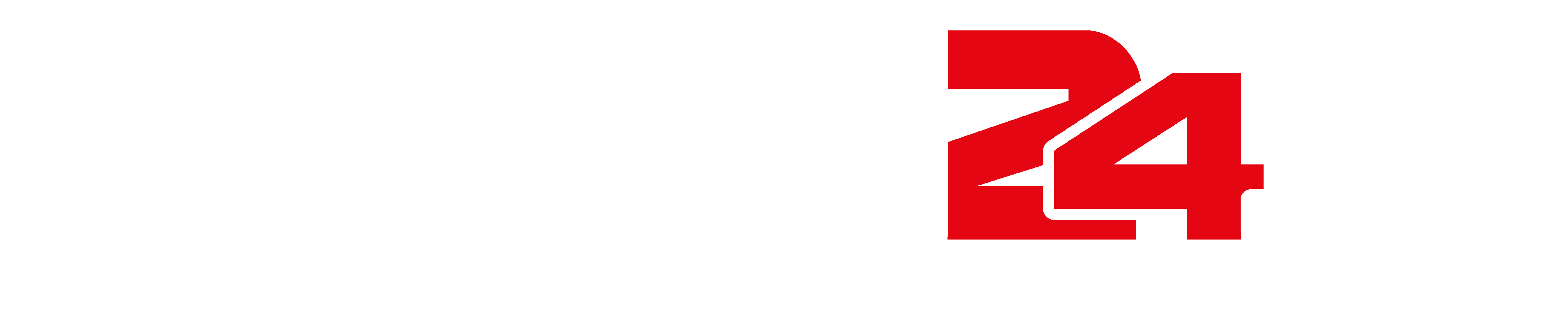 550 11 80. Логотип 24 часа. Беларусь 24 логотип. Логотип Полевской.