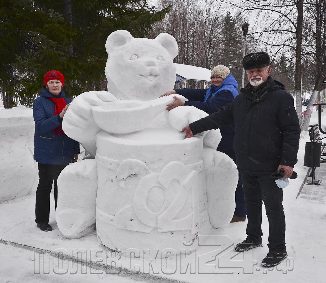 Сигунов Фокин Противостояние Для печати.