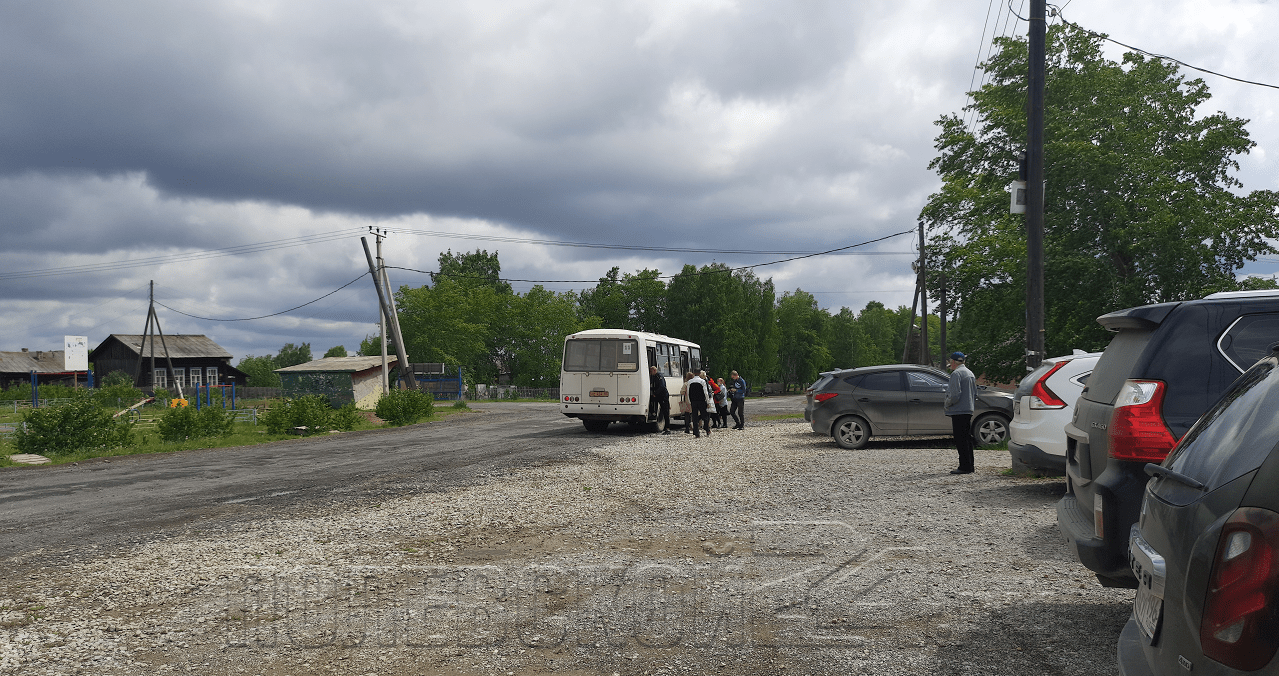 Полевские депутаты обсудили ситуацию с пассажирским транспортом и возможный  переход на нерегулируемый тариф — Полевской 24.рф